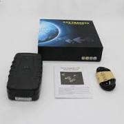 1-GPS K-209B 4G Tracker 120 days Stand-By 1-GPS K-209B 4G Tracker 120 days Stand-By
